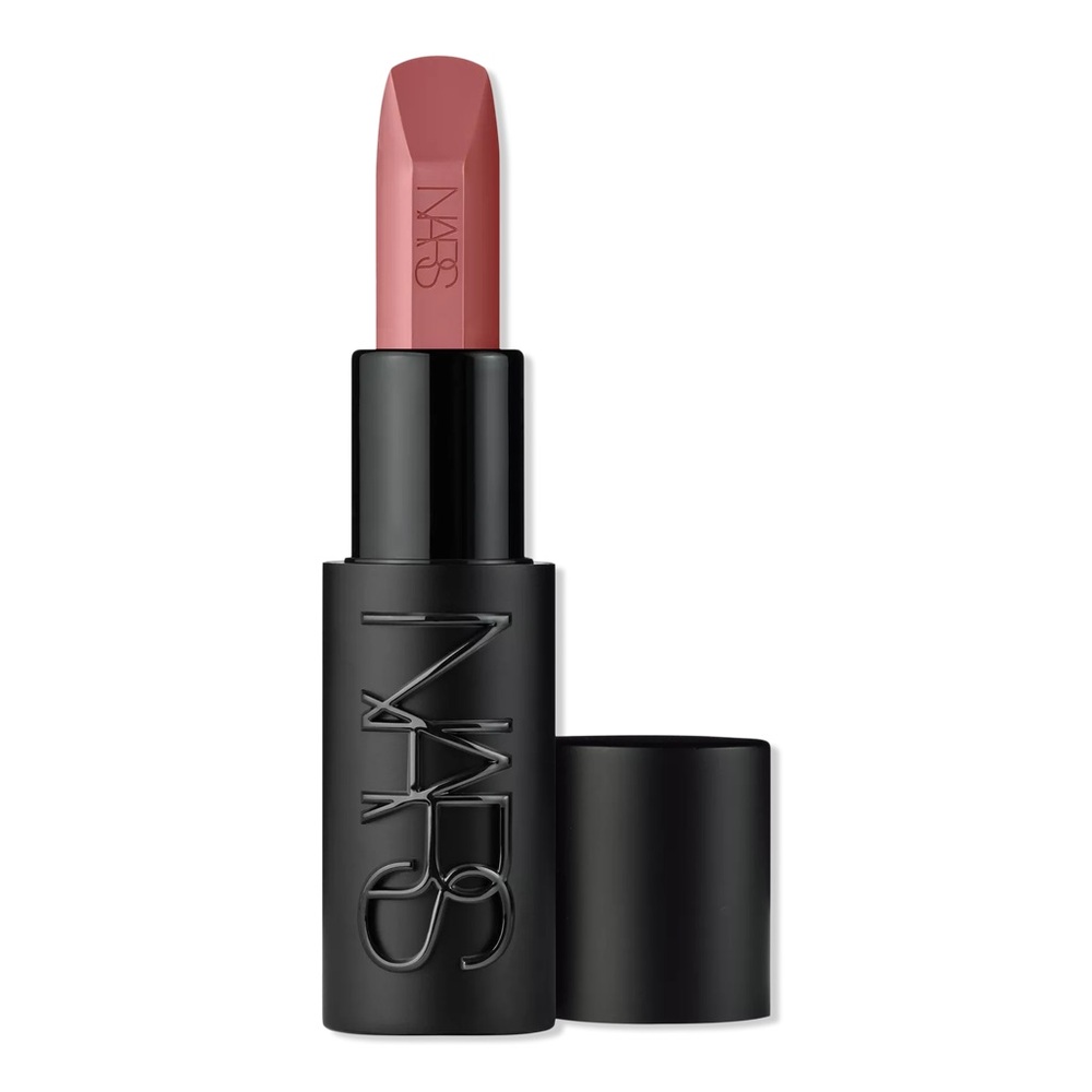 BNIB NARS Explicit Lipstick — Envy